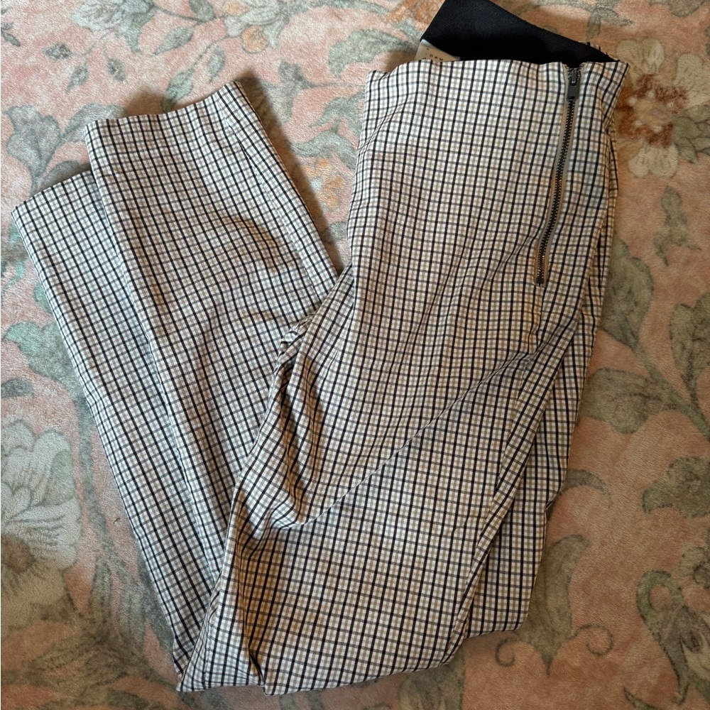 A new day dress pants